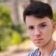 Un adolescent de 17 ani din Suceava a dispărut de acasă