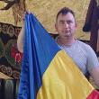 Organizația Municipală Suceava a S.O.S. România, decapitată. Andrei Neșculescu este suspendat din funcția de președinte