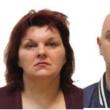 Doi suceveni, soț și soție, extrădați din Anglia pentru a executa pedepse pentru contrabandă