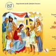 Academia Copiilor „Hristos – Bucuria mea”, program educațional, cultural-filantropic pentru copii și tineret, lansat la Suceava