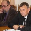 Șeful Inspectoratului Teritorial de Muncă Suceava, Romeo Butnariu