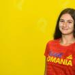 Mădălina Amăistroaie s-a calificat în optimile probei de tir cu arcul la Jocurile Olimpice