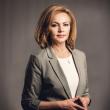 Mirela Adomnicăi salută obținerea, de către România, a unei funcții de vicepreședinte al Comisiei Europene