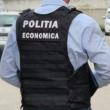 Polițiștii de la Serviciul de Investigate a infracțiunilor economice au descins în Bazar