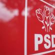 PSD Suceava a strâns peste 97.000 de semnături pentru susținerea candidaturii lui Marcel Ciolacu pentru președinția României