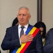 Gheorghe Flutur la inaugurarea noii grădinițe din Vicovu de Sus: „Acest oraș a renăscut sub conducerea primarului Vasile Iliuț”