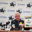 Contractul Climatic pentru Suceava a fost aprobat, fiind primită Eticheta „Orașe inteligente și neutre”