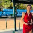 Maya Rotari a cucerit medalia de bronz la Mastersul Național Under 16