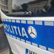 A dus la amanet o pereche de căști furate din centrul Sucevei și a dat de polițiști