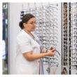 Expertoptic - Optică medicală în Suceava și Botoșani