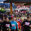 Bucovina Cross Country se adresează atât sportivilor profesioniști, cât și amatorilor pasionați de alergare