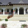Arhiepiscopia Sucevei și Rădăuților