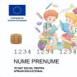 Aproape 42.000 de preșcolari și elevi nevoiași vor primi câte 500 de lei pentru rechizite și haine