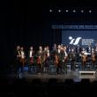 Orchestra Simfonică Suceava și-a încetat activitatea – ultimele concerte sunt anulate