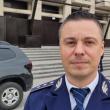 Un bătrân a fost bătut de hoții pe care îi găsise în casa lui și apoi a fost dus cu forța la un bancomat