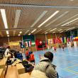 Echipa polițiștilor suceveni a câștigat World Police Indoor Soccer Tournament în Olanda