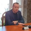 Lucian Harșovschi și Beni Atodiresei, reprezentanți ai municipiului Suceava în AGA la ACET SA