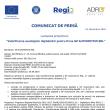 ”Valorificarea avantajelor digitalizării pentru firma GP AUTOMOTIVE SRL”