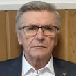 Vasile Latiș a preluat conducerea Comisariatului Județean pentru Protecția Consumatorilor (CJPC) Suceava