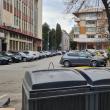 Taxa de ecologizare în municipiul Suceava va fi de 180 de lei de persoană, pe an