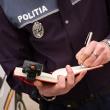 Polițiștii au întocmit un dosar penal pentru comiterea infracțiunii de ”violență în familie”