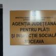 Alocațiile vor fi virate în conturile sucevenilor pe 9 ianuarie, iar prin Poștă vor fi distribuite din 10 ianuarie