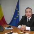 Un fost procuror-șef al DNA Suceava, care a încercat să se sinucidă, vrea să revină în meserie