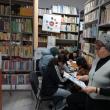 Bibliotecarii școlari din județ au lansat campania culturală dedicată ”Anului Mihai Eminescu”