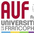 Stagiu de pregătire organizat de USV împreună cu Agenția Universitară a Francofoniei