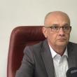 Deputatul sucevean Alexandru Băișanu explică de ce a plecat din SOS România