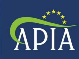 Se apropie o nouă campanie privind subvențiile din agricultură. APIA Suceava, ca de obicei, corigentă la informarea fermierilor