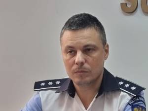 66 de fapte de viol sau agresiuni sexuale, cercetate de polițiștii suceveni. 16 au fost comise în familie