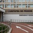 În nici două luni, pe la Urgențe au trecut mai mulți pacienți decât numărul de locuitori din Vatra Dornei. La Suceava vin încă doi medici urgentiști