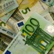 A plătit peste 1.500 de euro pentru o boxă pe care nu a mai primit-o