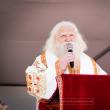 „Rabbi, Tu ești Fiul lui Dumnezeu” – Exegeza Înaltpreasfințitului Părinte Calinic la Duminica I din Post (a Ortodoxiei)