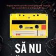 „Să nu mă minți”