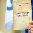 Garantul democrației noastre este Constituția României. Foto dcnews.ro