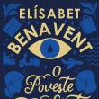 „O poveste perfectă”