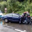 Un cetățean german care a provocat un accident mortal în Suceava a scăpat de pușcărie la instanța de apel