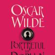 „Portretul lui Dorian Gray”