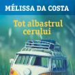 „Tot albastrul cerului”