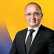 Deputatul AUR de Suceava Petru Negrea