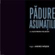 PADUREA ASUMATILOR