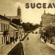 „Din Suceava”
