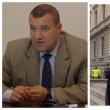 Unul dintre dosarele care îl privesc pe fostul șef de la Permise și Înmatriculări Radu Obreja, strămutat la o altă instanță