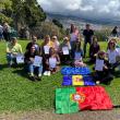 Educație și formare în context european. Experiența unei mobilități Erasmus