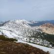 O parte din traseele montane nu sunt recomandate de Serviciul Salvamont Suceava