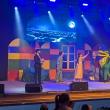„Peter Pan”, în premieră pe scena suceveană, la SymphOpera Fest