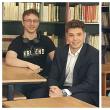 Trei studenți ai USV au fost selectați pentru Sejurul de imersiune lingvistică și culturală