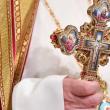 Efectul binecuvântării cu semnul Sfintei Cruci – o deslușire științifică